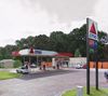 5527 Lewis B Puller Memorial Hwy photo